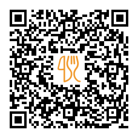 QR-Code zur Speisekarte von Yue Dong Kitchen (tsing Yi)