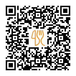 QR-Code zur Speisekarte von L'osteria Da Gio