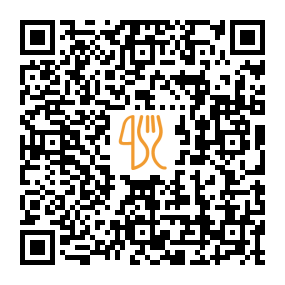 Carte QR de New China House