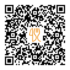 QR-Code zur Speisekarte von Datta Guru Wada Pav And Khanawal