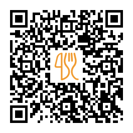 QR-Code zur Speisekarte von Suàn Shān ハーブガーデン　ハービル