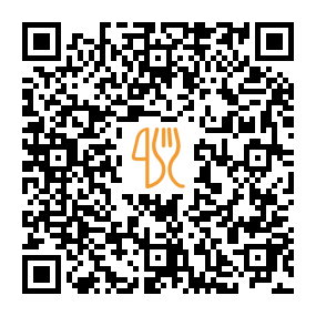 Carte QR de Burgerim Carlebach Tel Aviv