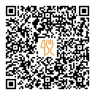 QR-Code zur Speisekarte von Svg Rasthaus Diemelstadt Inh. Gebrueder Bremer