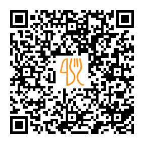 QR-Code zur Speisekarte von Iman Tomyam N Western Food