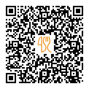 QR-Code zur Speisekarte von Wamesh Cafe, Lucknow Cafe In Golaganj Lucknow