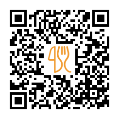 Link con codice QR al menu di Davis' Pad