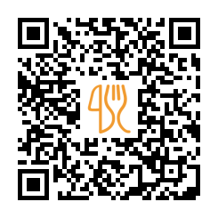 QR-Code zur Speisekarte von カントリーマム