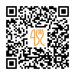 QR-Code zur Speisekarte von エノテカ ドーラ