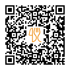 QR-Code zur Speisekarte von Sushi 11