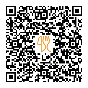 QR-Code zur Speisekarte von Crayfish​ Wangzi Pop Up Store (chbar Ampov Branch)