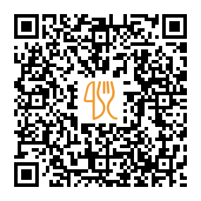 QR-Code zur Speisekarte von Wake And Bake