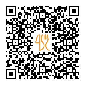 QR-Code zur Speisekarte von Agriturismo Buonasera