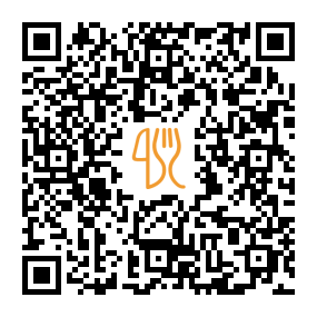 QR-Code zur Speisekarte von БарБошко Loft 11