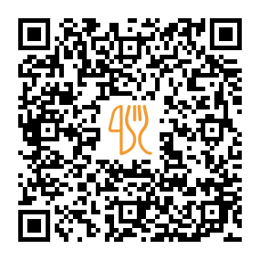 QR-Code zur Speisekarte von South Indian Hadibandhu Vegetarian