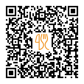 QR-Code zur Speisekarte von Giolateria