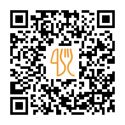 QR-Code zur Speisekarte von אלמוכתאר לממתקים