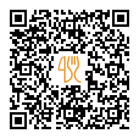 Carte QR de Hungry Jack's Burgers Hinkler