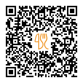 Carte QR de Sushibar Wine