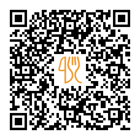 QR-kod till menyn för Chinatown