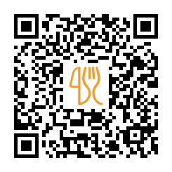 QR-Code zur Speisekarte von Vodoley