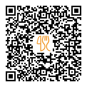 QR-Code zur Speisekarte von Yu Ban Noodle House (tai Wai Road)