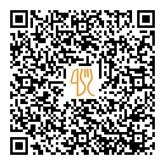 QR-Code zur Speisekarte von Pizzeria Patrizia Di Sciaraffa Antonio Savignano S/r