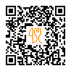 Link con codice QR al menu di מריולו טעמים של בית