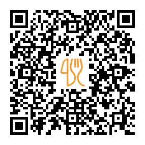 QR-Code zur Speisekarte von Rifugio Scarpa