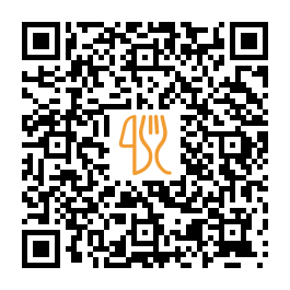 QR-Code zur Speisekarte von Kanji Ramen