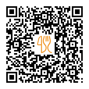 Carte QR de Maryland Fried Chicken