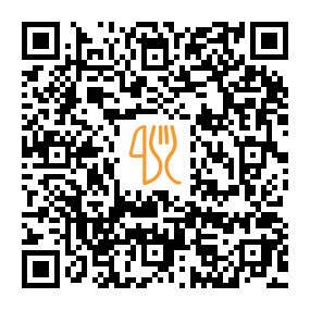 QR-Code zur Speisekarte von Island Smoke House Bbq Food Truck