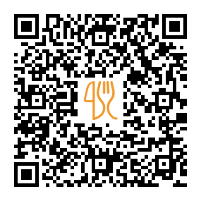 QR-Code zur Speisekarte von Enkang Dumpling ēn Kāng Jiǎo Zi