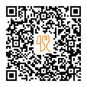 QR-Code zur Speisekarte von Vecchia Hosteria Del Lago