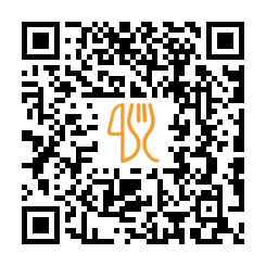 QR-Code zur Speisekarte von Satay Kbb