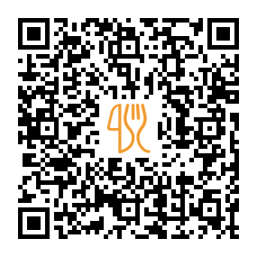 QR-Code zur Speisekarte von Sum Hung (mong Kok)