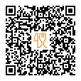 QR-Code zur Speisekarte von Arancinomania