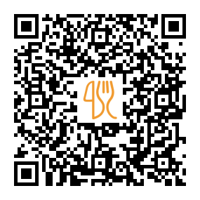 QR-Code zur Speisekarte von Russian Cuisine