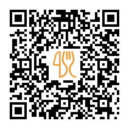 QR-Code zur Speisekarte von 1888