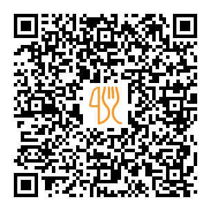 QR-Code zur Speisekarte von Kung Fu Tea (tuen Mun Leung King)