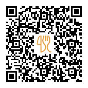 QR-Code zur Speisekarte von Berneliu Uzeiga