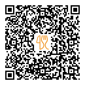 QR-Code zur Speisekarte von Pomodoro E Basilico