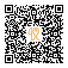 Enlace de código QR al menú de Pizza E Sgomma