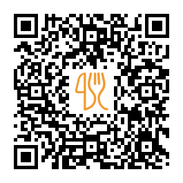 QR-Code zur Speisekarte von Sushi Burrito Provo #2