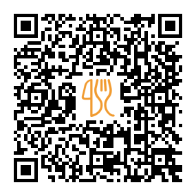 QR-Code zur Speisekarte von Vallechiara