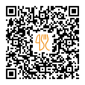 QR-Code zur Speisekarte von Holi Vegan Kitchen