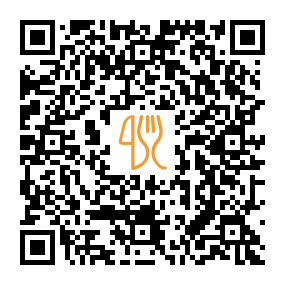 QR-Code zur Speisekarte von Milk Land Buriram 48