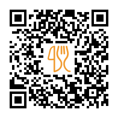 Enlace de código QR al menú de Gyro Land