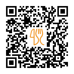 QR-Code zur Speisekarte von Asador Remenetxe