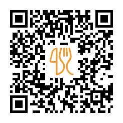 QR-Code zur Speisekarte von Saudade Cafe