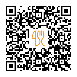 Enlace de código QR al menú de Meson El Picoteo